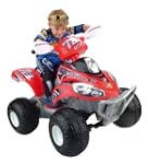 Feber - 800003077 - V�hicule Electriq...