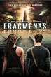Fragments (Partials)by Wells, Dan (unknown Edition)[Hardcover (2013)]