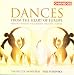 Roman nepi tancok (Romanian Folk Dances), BB 68 (arr. for string orchestra): I. Jocul cu bata (Stick dance) -