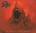 The Sound Of Perseverance (Triple CD set)