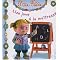 Favorite French books for little girls (1-4 years old)