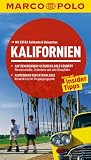Kalifornien - Karl Teuschl