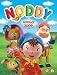 Books : Noddy Annual 2009