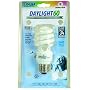 Feit Electric ESL13T/D 13-Watt Compact Fluorescent Mini Twist Bulb (60-Watt Incandescent Equivalent), Daylight