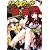 ハイスクールD×D1  旧校舎のディアボロス (富士見ファンタジア文庫)
