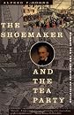 The Shoemaker and the Tea Party