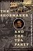 The Shoemaker and the Tea Party: Memory and the American Revolution