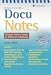 Docunotes: Nurse's Clinical Pocket Guide