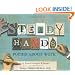 Steady Hands: Poems About Work