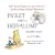 Piglet Meets a Heffalump and Other Stories
