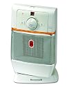 Honeywell HZ-370GP Electronic Ceramic Heater