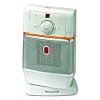 Honeywell HZ-370GP Electronic Ceramic Heater, White
