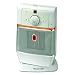 Honeywell HZ-370GP Electronic Ceramic Heater