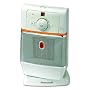 Honeywell HZ-370GP Electronic Ceramic Heater
