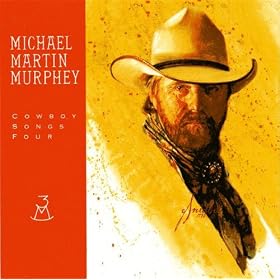 Cowboy Songs 4