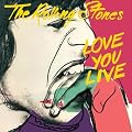 Love You Live (2009 Remastered)