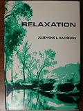 Relaxation