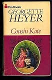 Cousin Kate