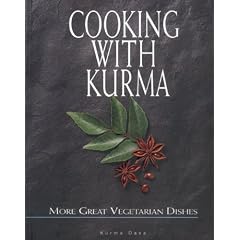 Cooking with Kurma: Recipes from Around the World