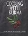 Cooking with Kurma: Recipes from Around the World