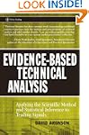 Evidence-Based Technical Analysis: Ap...