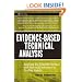 Evidence-Based Technical Analysis: Applying the Scientific Method and Statistical Inference to Trading Signals