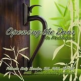 Opening the Door to Meditation