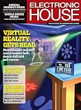 Download Everyday Practical Electronics No.10   October 2011 Magazines in PDF for Free