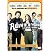 BUENA VISTA & MIRAMAX FILMS 2