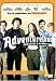 Adventureland - un job à éviter