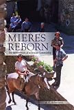 Mieres reborn : the reinvention of a Catalan community