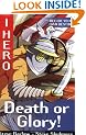 Death or Glory (EDGE - I, Hero)