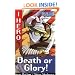 Death or Glory (EDGE - I, Hero)