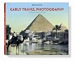 Early Travel Photography: The Greatest Traveler of His Time - Burton Holmes (25)