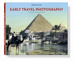 Early Travel Photography: The Greatest Traveler of His Time - Burton Holmes (25)