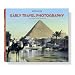 Early Travel Photography: The Greatest Traveler of His Time - Burton Holmes (25)