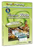 Revue Avanquest  / windows_vista