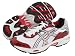 ASICS Gel Cumulus 9 A/W Men's Running Shoes (TN745-0122-XX), UK7
