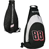 Ful Dale Earnhardt, Jr. Sling