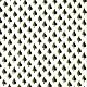 V&A Fabric - Leaf (Green)