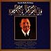 Amazon MP3: Egerland - Heimatland bei MP3-Downloads zum Namen: 51%2BhYGNIrTL._SL75_