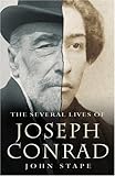 The several lives of Joseph Conrad
