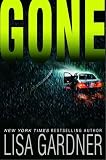 Gone (Quincy / Rainie)
