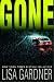 Gone (Kindle Edition)