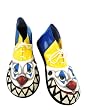 Evil Clown Shoes