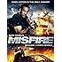 Misfire