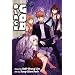 Black God, Vol. 4 (v. 4)