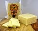 Sonoma Hot Pepper Jack (4.0 lbs)