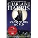 Dive into the Best VAMPIRE Books for ADULTS of All Time