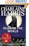 Dead to the World: A Sookie Stackhouse Novel (Sookie Stackhouse/True Blood)